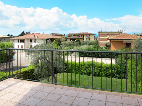 House/Residence|Bardolino|Lake Garda|Bardolino