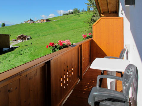 Casa/Residencia|Obermüllerhof|Tirol del Sur / Alto Adigio|Meransen Maranza