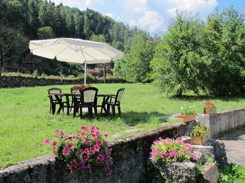 House/Residence|Casa al Mulino|Trentino|Lago di Caldonazzo