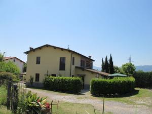 Haus/Residenz|Renata|Lucca, Pisa und Umgebung|Lucca