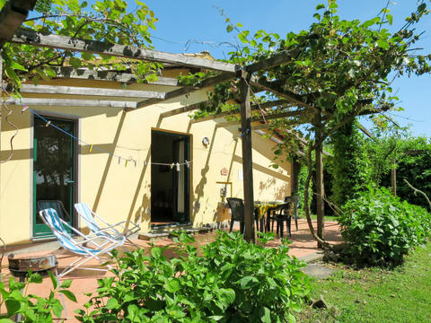 House/Residence|Fontanella|Lazio Inland|Lago di Bolsena