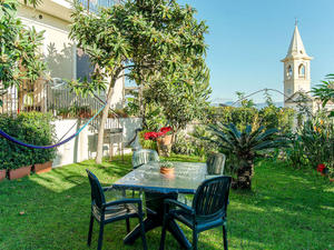 Haus/Residenz|Etna View|Sizilien|Mascali
