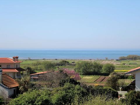 Hus/ Residens|Vista Mar|Norte-Porto|Esposende