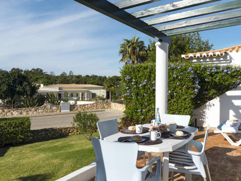 Huis/residentie|Quinta do Rosal|Algarve|Carvoeiro
