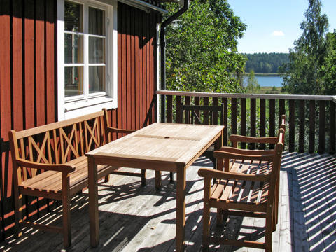 House/Residence|Järnemåla Margaretetorp|Småland|Edsbruk