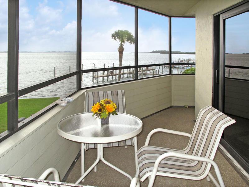 Apartment Bay View (ANN610) US3607.644.1 Interhome