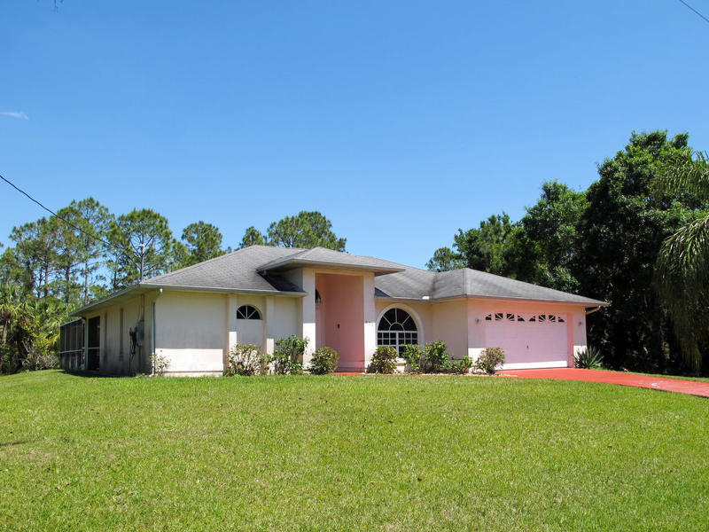 Innenbereich|Lehigh Acres (LEH530)|Südwest Florida|Cape Coral/Lehigh Acres