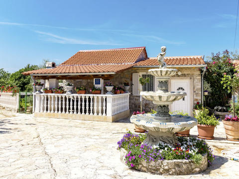 House/Residence|Glavica (PRC605)|Istria|Poreč