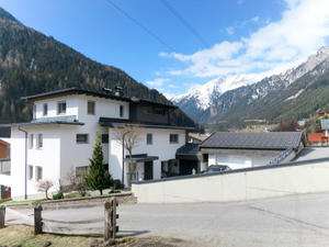 Haus/Residenz|Falch (FSA120)|Arlberg|Flirsch