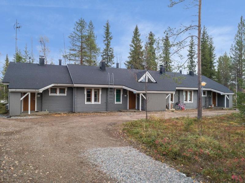Innenbereich|Ylläsriemu c1|Lappland|Äkäslompolo