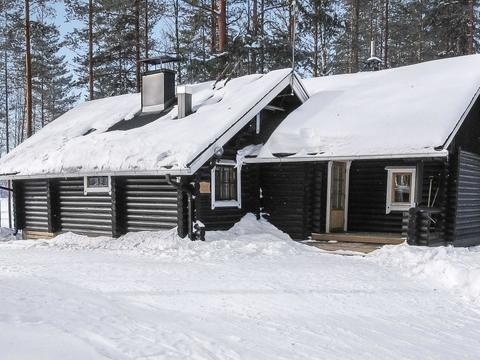 Inside|Tavintupa|Southern Savonia|Pertunmaa