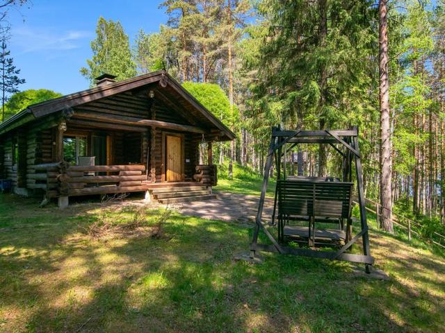 Casa / Residência|Oravanpesä|Kymenlaakso Etelä-Karjala|Kouvola