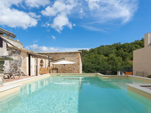 Haus/Residenz|Ca' de Baudo l'Ameican (TVE150)|Ligurien Riviera Ponente|Tavole
