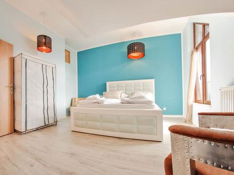 Inside|Sun & Snow apartament dla 4 osób|Sudeten|Szklarska Poreba