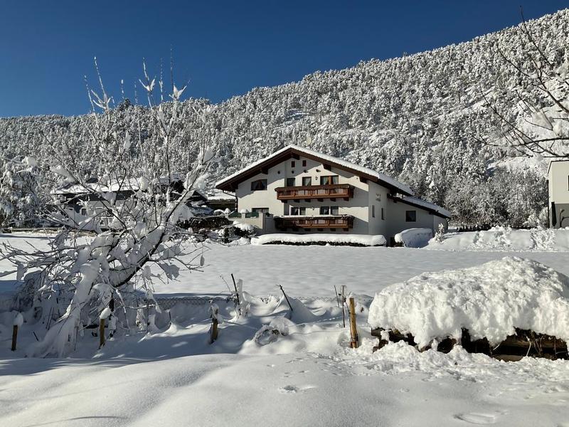 Maison / Résidence de vacances|Christina (IST400)|Tyrol|Imst