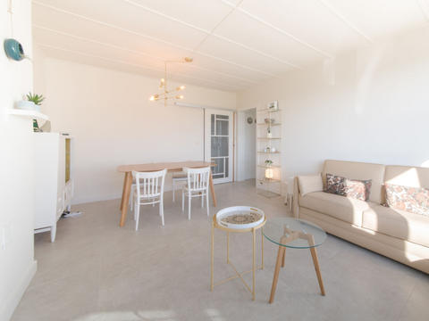 Inside|Casa Bunck|Coast|Bredene