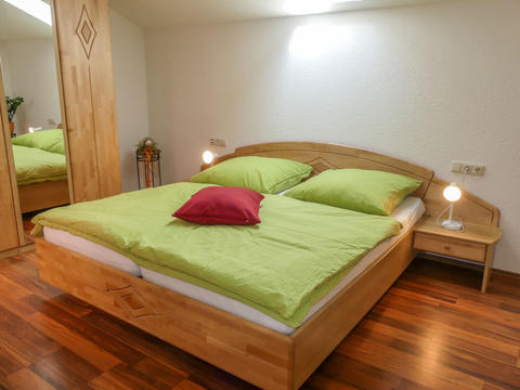 L'intérieur du logement|Haslinghof|Pinzgau|Kaprun