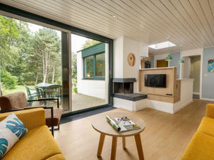 Innenbereich|Comfort Cottage|Limburg|Heijen
