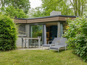 Haus/Residenz|Comfort Cottage|Flevoland|Zeewolde