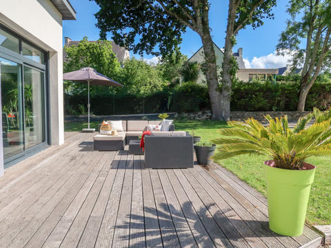 House/Residence|Penn Sardin|Finistère|Douarnenez