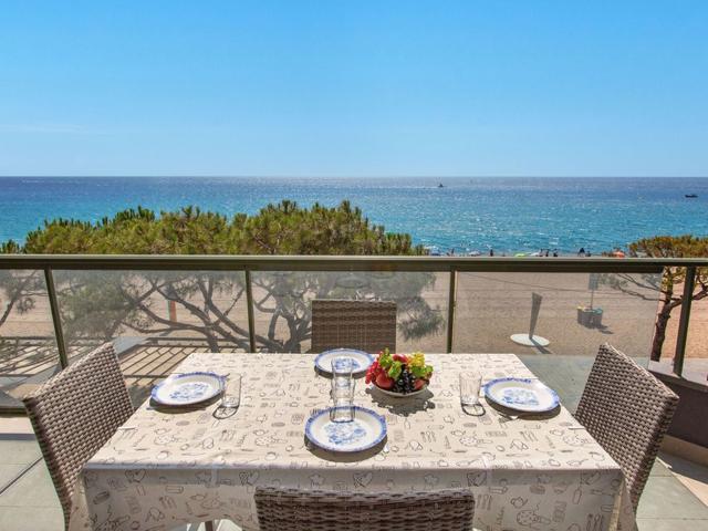 Hus/ Residence|Fanals Summer|Costa Brava|Playa de Aro