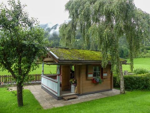 House/Residence|Wildkogel|Pinzgau|Neukirchen am Großvenediger