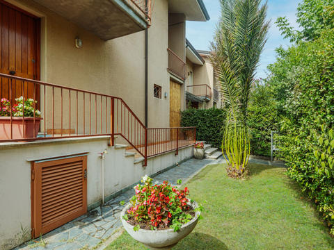 Haus/Residenz|La Rocchetta|Versilia, Lunigiana und Umgebung|Marina Pietrasanta