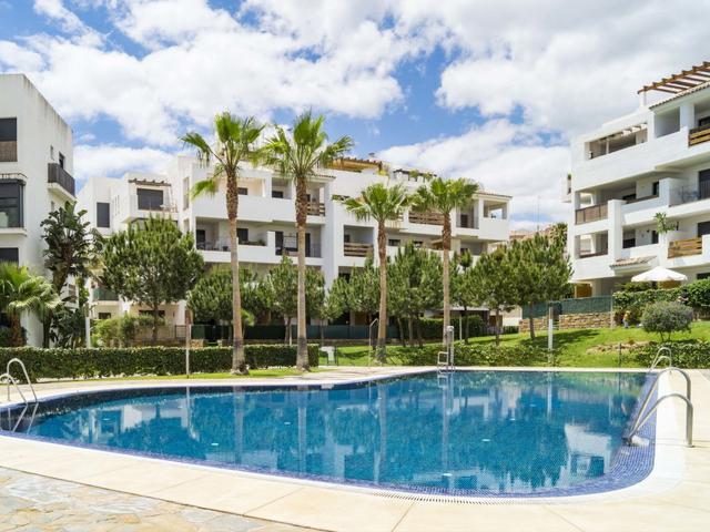 House/Residence|Alamar|Costa del Sol|Mijas Costa