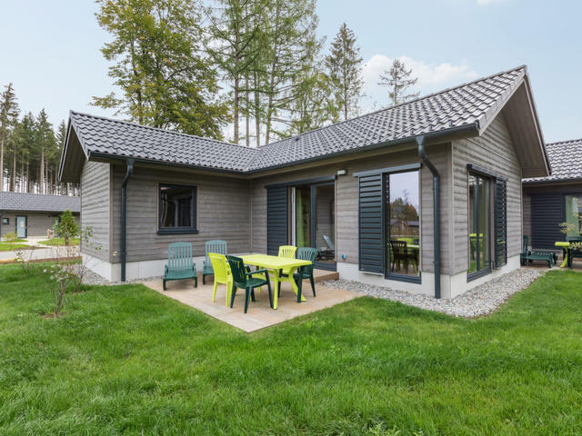 Casa / Residência|Park Allgäu|Allgäu|Leutkirch