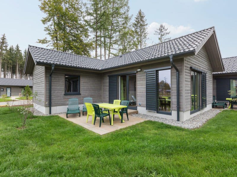 Dom/Rezydencja|Park Allgäu|Allgaeu|Leutkirch