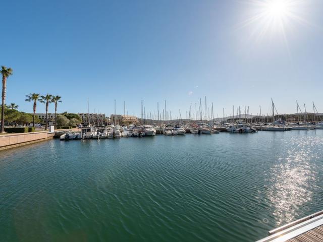 Maison / Résidence de vacances|Les Cascadelles|Côte d'Azur|Cogolin