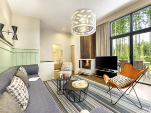 Haus/Residenz|Cottage VIP Nouveau design|Lothringen-Vogesen|Hattigny