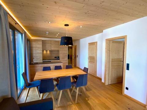 Inside|Superior mit Sauna & Außenbadewanne|Styria|Haus