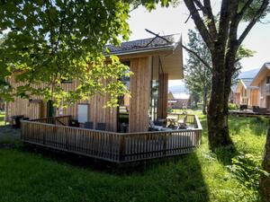 Haus/Residenz|Premium mit 5 SZ, Sauna oder IR-Sauna|Murtal-Kreischberg|Sankt Georgen am Kreischberg