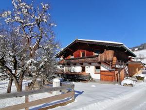 Haus/Residenz|Barbara|Tirol|Wildschönau