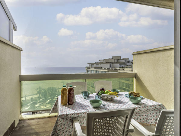 小物 DEUXIEMECLASSE.L' Appartement.IENA.plage L' Appartement.DEUXIEMECLASSE.IENA.plage（残りわずか！】今