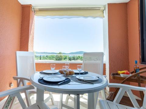 Haus/Residenz|Les Parcs de Grimaud|Côte d'Azur|Grimaud