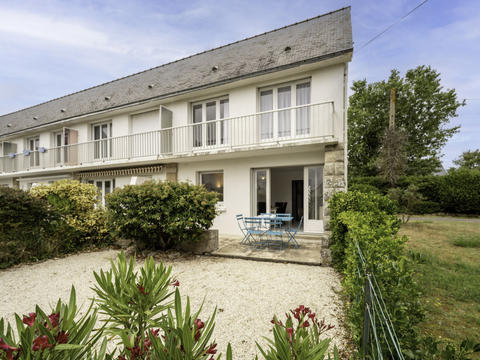 House/Residence|Les Dunes|Morbihan|Quiberon