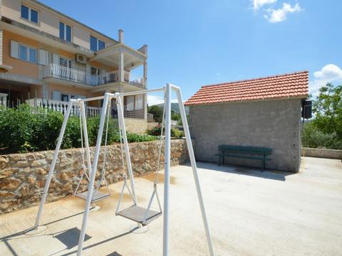 House/Residence|Miro|Central Dalmatia|Grebaštica