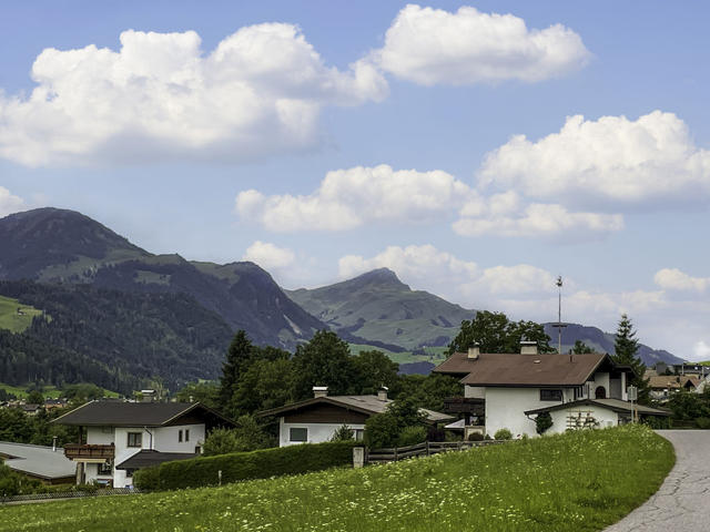 House/Residence||Tyrol|Fieberbrunn