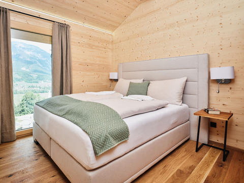 Wnętrze|Premium mit 5 Schlafzimmern, Sauna &Pool|Styria|Haus