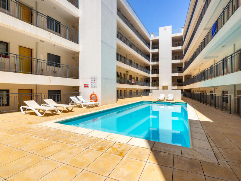 Casa/Residencia|Sweet Wave|Algarve|Olhão
