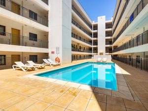 Haus/Residenz|Sweet Wave|Algarve|Olhão