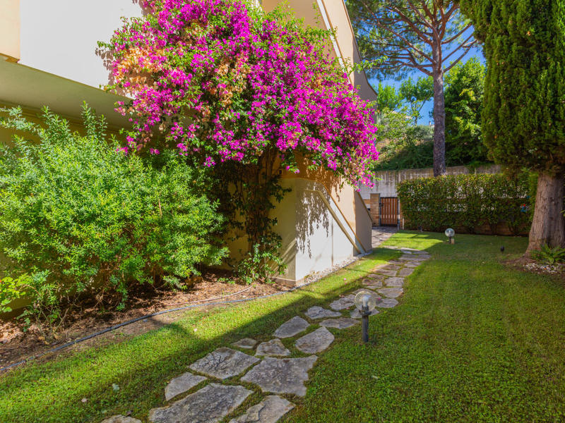 House/Residence|Casa Clo|Abruzzo|Francavilla al Mare