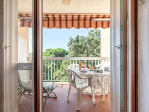 House/Residence|La Chênaie|Cote d'Azur|Saint Aygulf