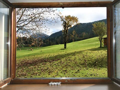 Dom/Rezydencja|Amberg|Tyrol|Schwoich