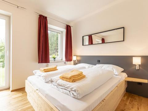 Innenbereich|mit 4 Schlafzimmern|Steiermark|Eisenerz