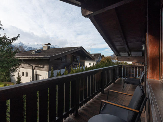 Dom/Rezydencja|Alpenchalets|Pinzgau|Zell am See