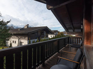 Haus/Residenz|Alpenchalets (ZSE202)|Pinzgau|Zell am See