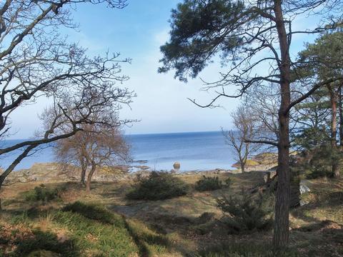 Maison / Résidence de vacances|"Lätizia" - 300m from the sea|Bornholm|Svaneke